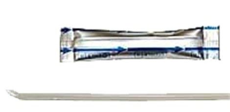 hi-slip-reg-coude-plus-urethral-catheter-12-fr
