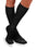 jobst-reg-diabetic-socks