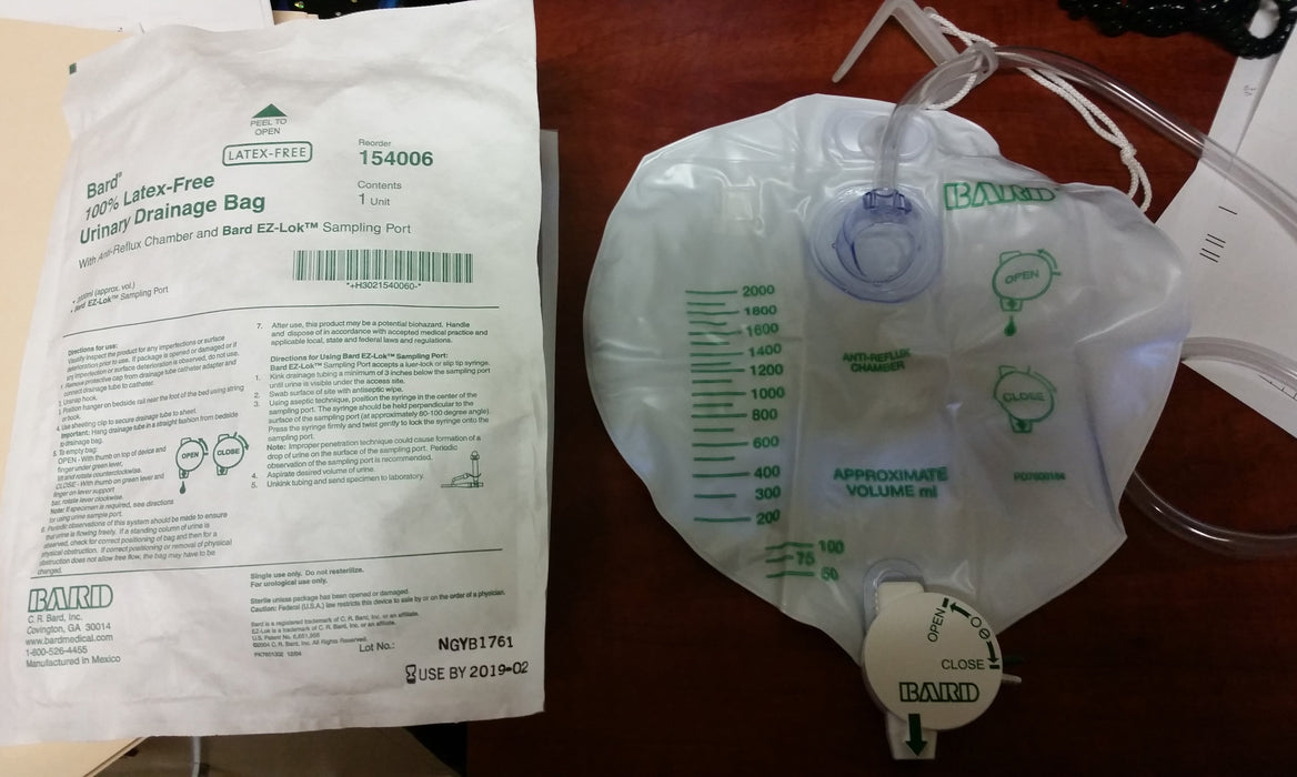 bard-reg-urinary-drain-bag-safety-flow