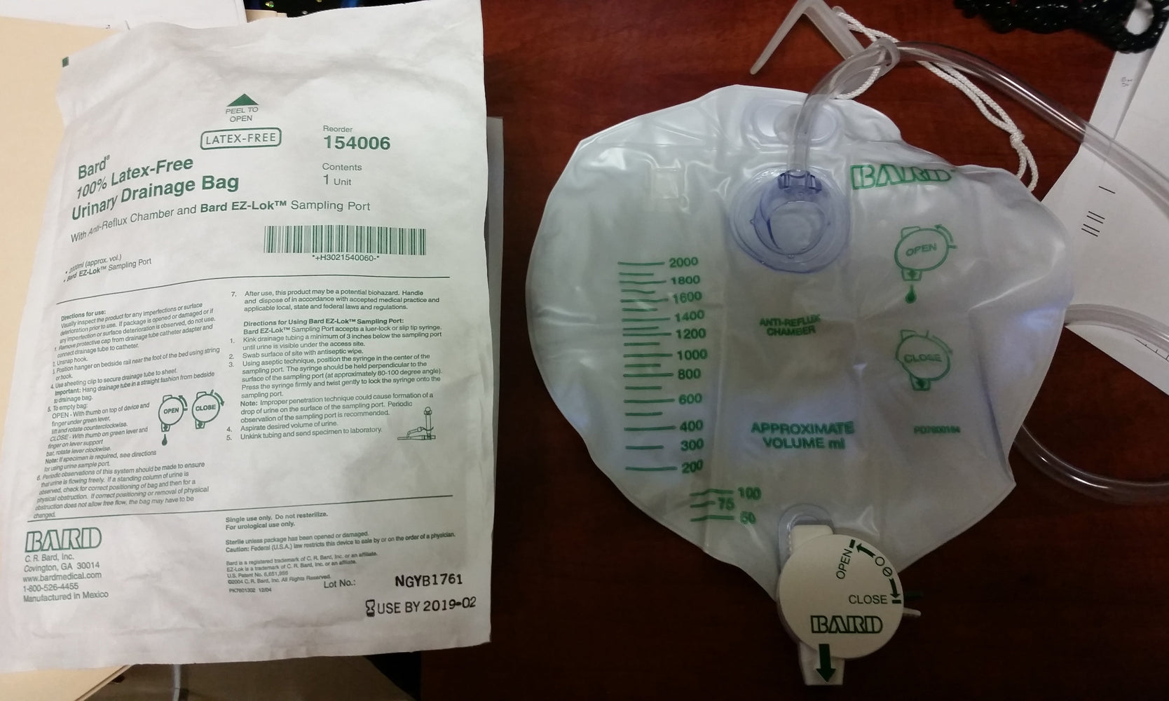 bard-reg-urinary-drain-bag-safety-flow