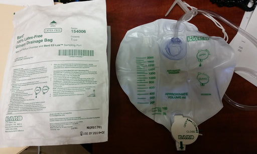 bard-reg-urinary-drain-bag-safety-flow