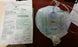 bard-reg-urinary-drain-bag-safety-flow