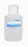 huntington-reg-endure-reg-300-cida-rinse-reg-hand-sanitizer