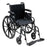 drive-trade-cruiser-iii-lightweight-wheelchair-with-flip-back-padded-removable-arm-composite-mag-wheel-20-in-seat-swing-away-footrest-350-lbs