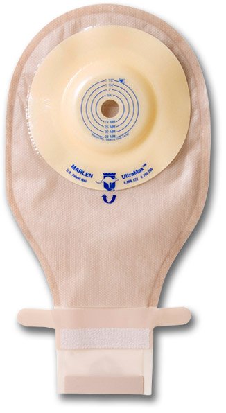 marlen-manufacturing-minimax-trade-ostomy-pouch