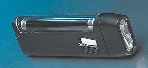 bovie-ultraviolet-light