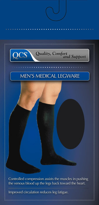 qcs-compression-socks