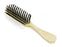 mckesson-hairbrush