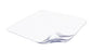dignity-reg-washable-protectors-underpad-17-x-20-inch
