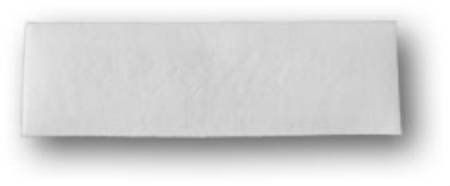 drive-trade-cpap-fine-particle-air-filter