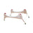 drive-trade-bathtub-stand-for-otter-pediatric-bathing-system