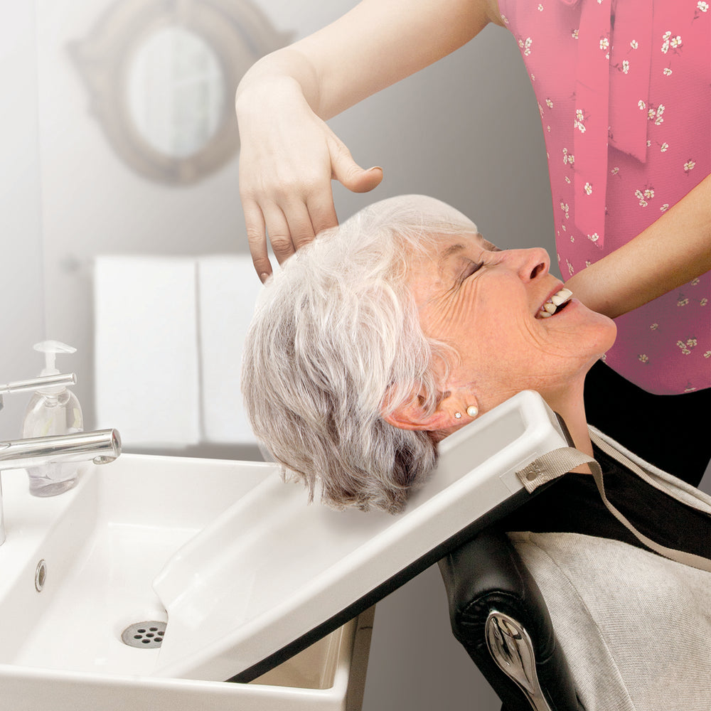 jobar-hair-washing-tray