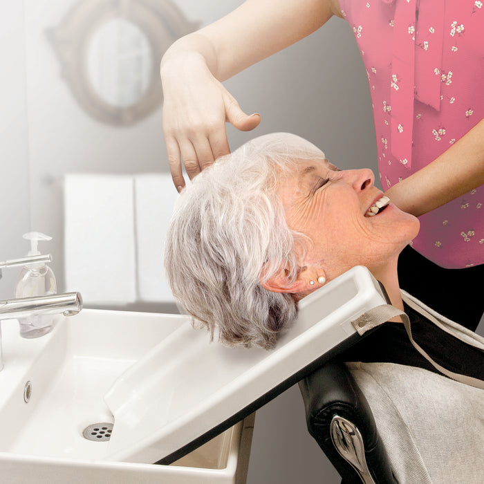 jobar-hair-washing-tray