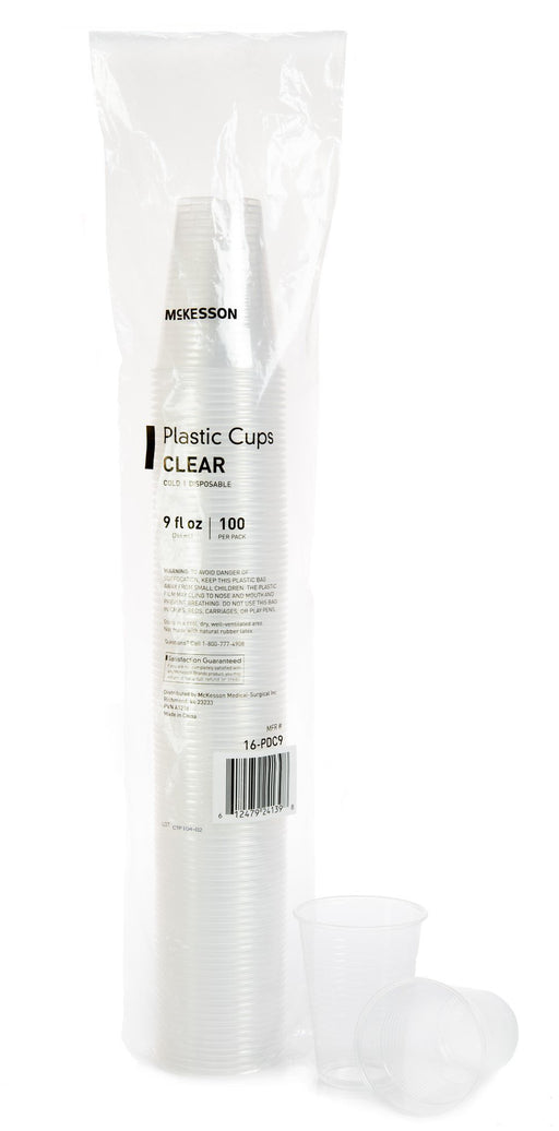 mckesson-drinking-cup