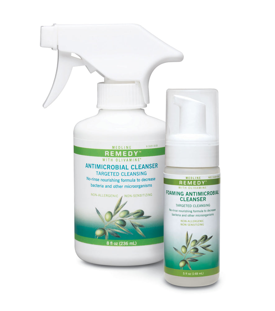 remedy-reg-with-oliviamine-reg-antimicrobial-body-wash