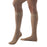 jobst-reg-knee-high-compression-stockings-small-natural