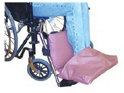 tcp-reg-leg-and-foot-pillow