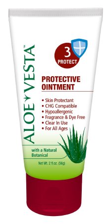 convatec-reg-aloe-vesta-reg-skin-protectant