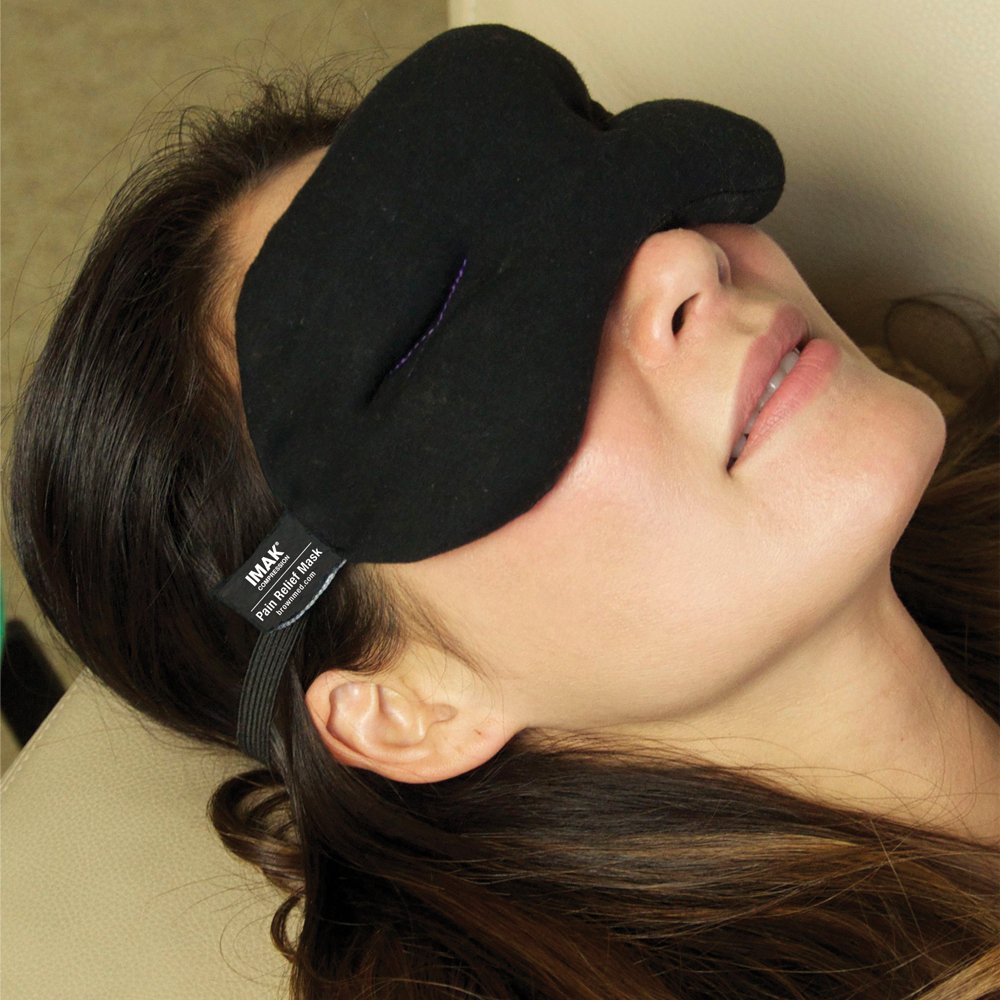 imak-reg-eye-pillow-trade-pain-relief-mask