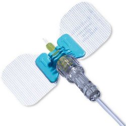 statlock-reg-iv-ultra-catheter-stabilization-device