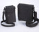 ally-trade-device-accessories-nbsp-carrying-case