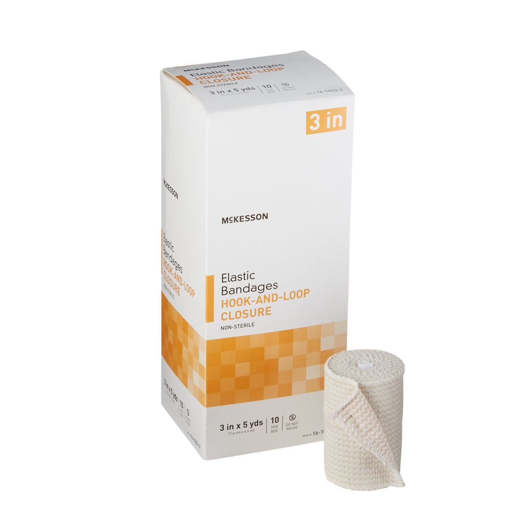 mckesson-nonsterile-elastic-bandage-3-inch-x-5-yard