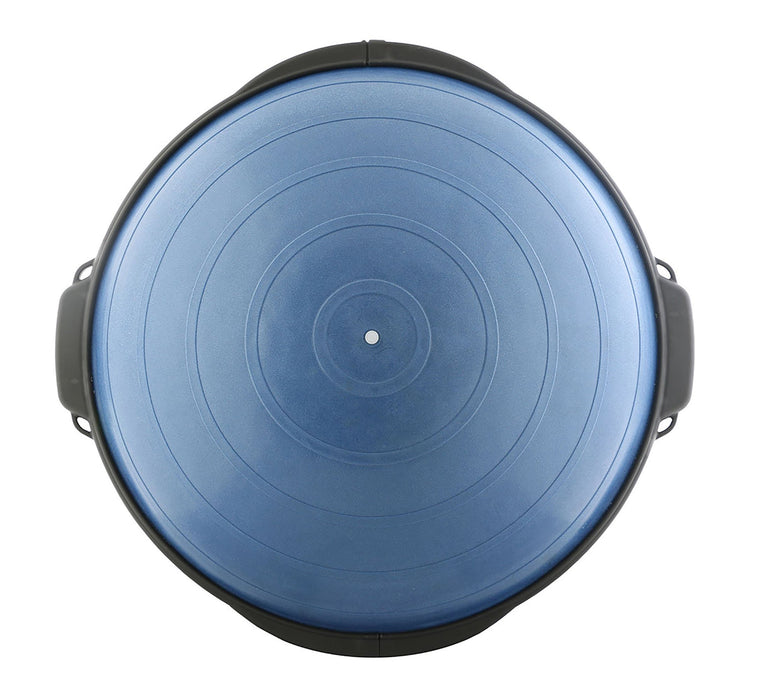 cando-reg-core-training-vestibular-dome