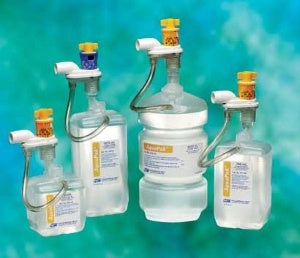 critical-care-nebulizer-adapter