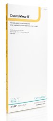 dermaview-ii-trade-transparent-film-dressing-with-border-4-x-10-inch