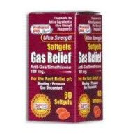 major-reg-gas-relief