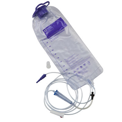 kangaroo-trade-924-enteral-feeding-pump-bag-set