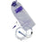 kangaroo-trade-924-enteral-feeding-pump-bag-set