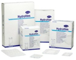 hydrofilm-reg-transparent-film-dressing-2-2-5-x-2-frac34-inch