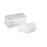 mckesson-procedure-mask-white