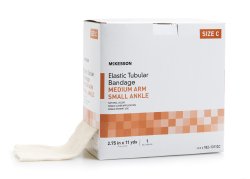 mckesson-tubular-support-bandage-size-c
