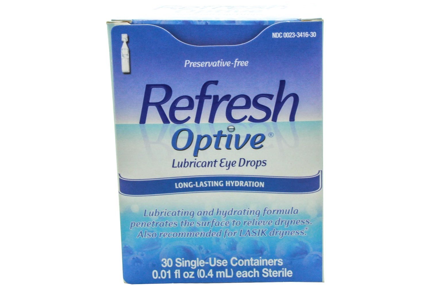 refresh-reg-optive-trade-lubricant-eye-drops