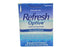 refresh-reg-optive-trade-lubricant-eye-drops