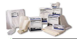exu-dry-wound-dressing