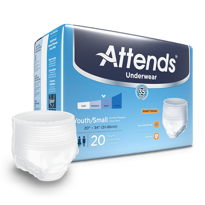 attends-reg-heavy-absorbent-underwear-small