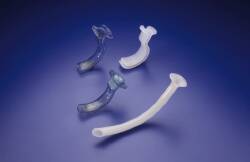 portex-reg-nasopharyngeal-airway-8mm