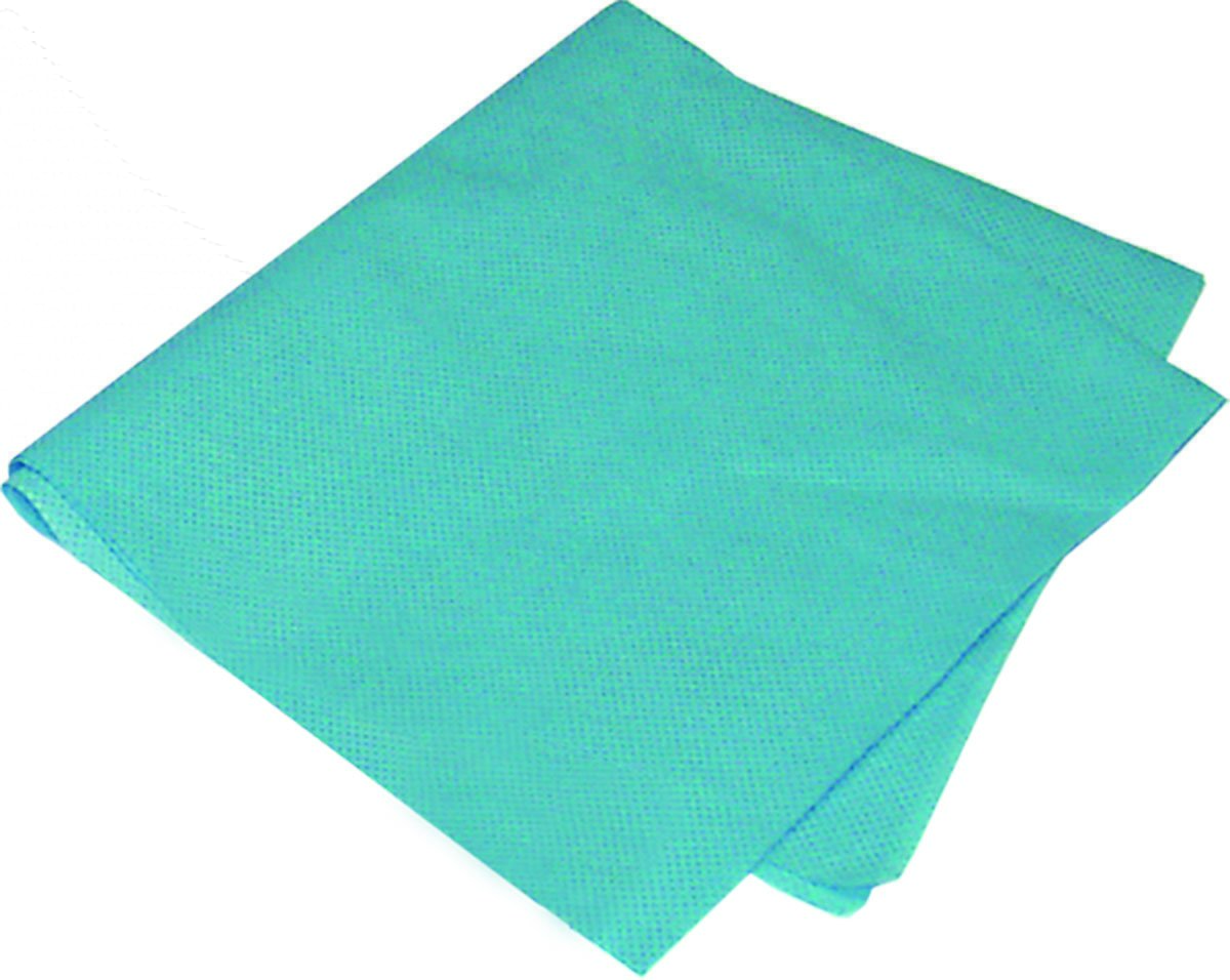 precept-medical-products-scale-liner