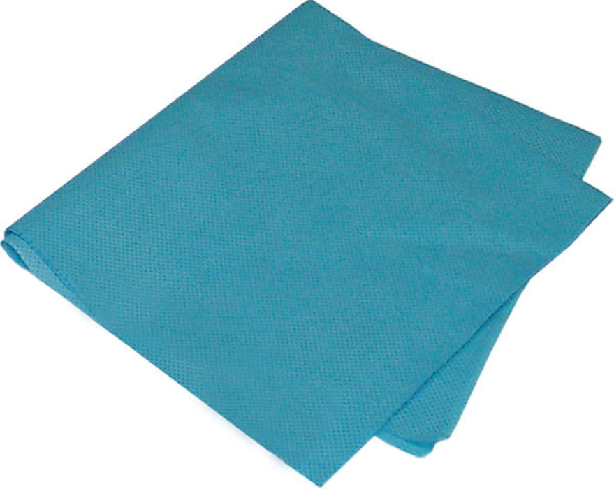 precept-medical-products-scale-liner