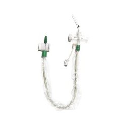 halyard-t-c-swivel-trach-care