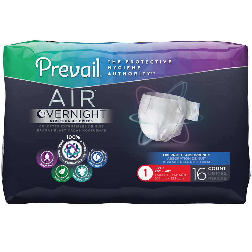 prevail-air-trade-overnight-overnight-incontinence-brief-size-1