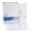 mckesson-rectangular-sterile-abdominal-pad-8-x-10-inch