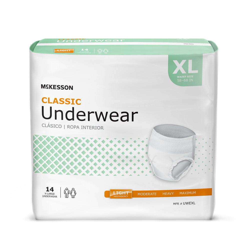 mckesson-classic-light-absorbent-underwear-extra-large