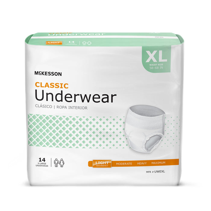 mckesson-classic-light-absorbent-underwear-extra-large