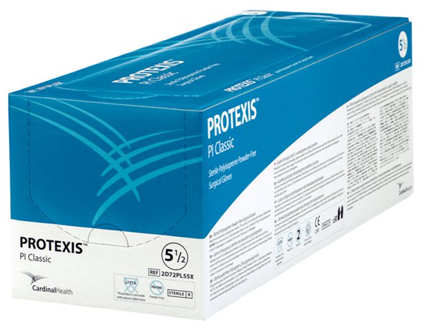 protexis-reg-pi-classic-surgical-glove