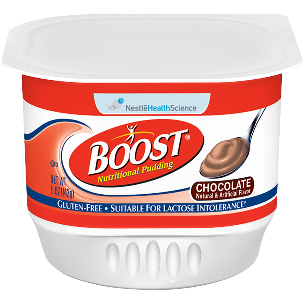 boost-reg-nutritional-pudding-chocolate-oral-supplement-5-oz-cup