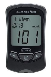 glucocard-reg-vital-trade-blood-glucose-meter
